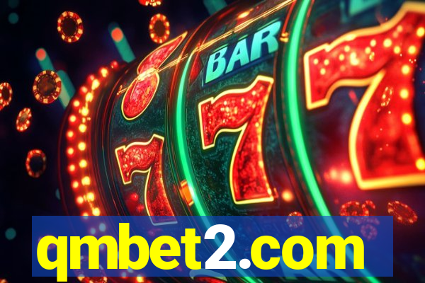 qmbet2.com