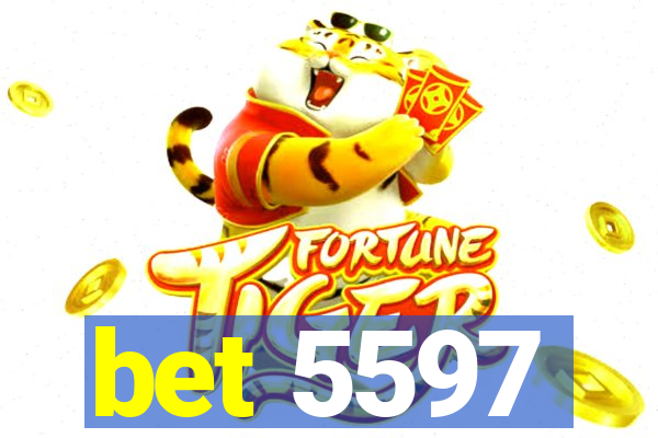 bet 5597