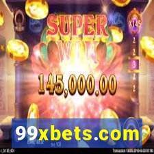 99xbets.com