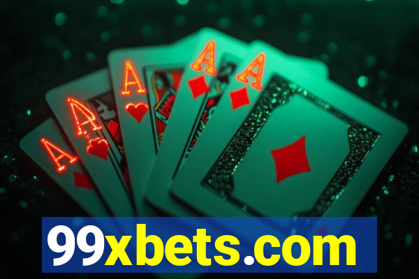 99xbets.com
