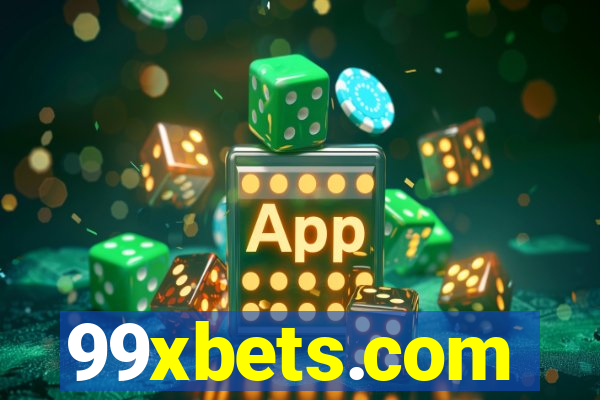 99xbets.com