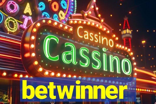 betwinner