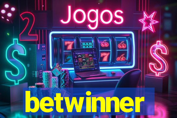 betwinner