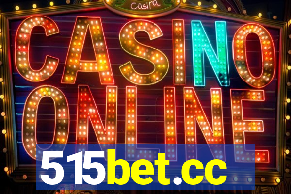 515bet.cc
