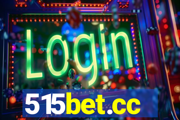 515bet.cc