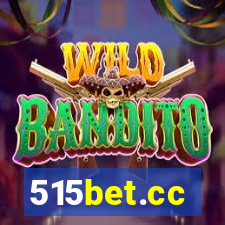 515bet.cc