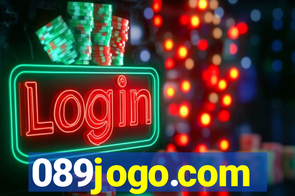 089jogo.com