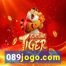 089jogo.com