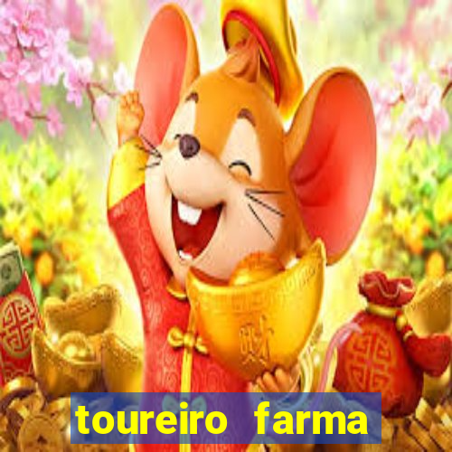toureiro farma whatsapp teresina