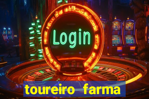 toureiro farma whatsapp teresina