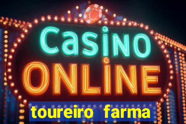toureiro farma whatsapp teresina