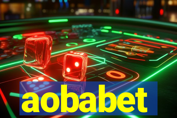 aobabet