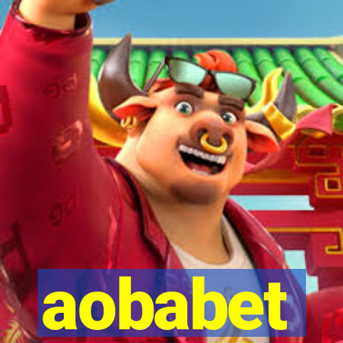 aobabet