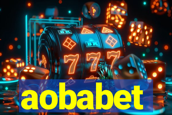 aobabet