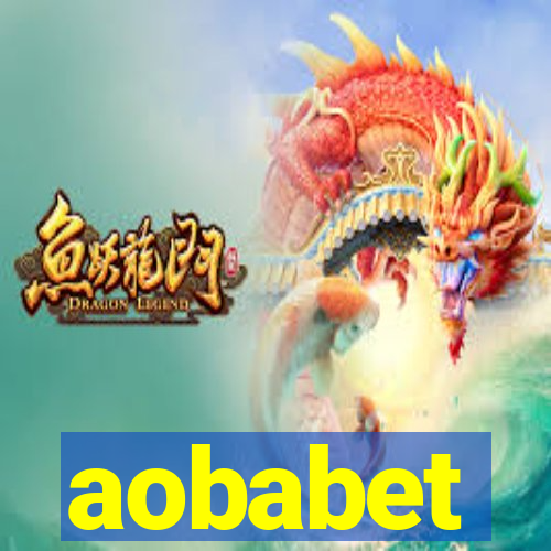 aobabet