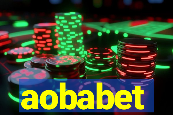 aobabet
