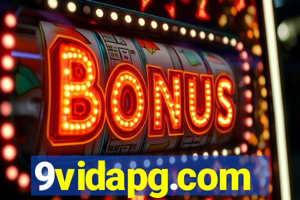 9vidapg.com