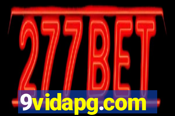 9vidapg.com