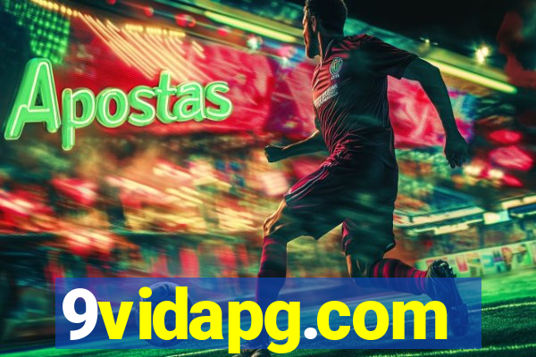 9vidapg.com