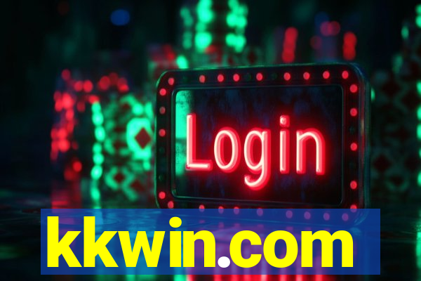 kkwin.com