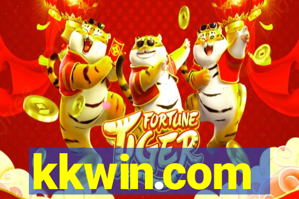 kkwin.com