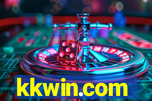 kkwin.com