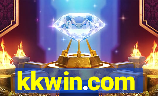 kkwin.com