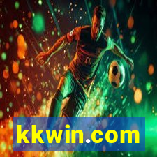 kkwin.com
