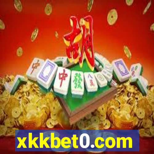 xkkbet0.com
