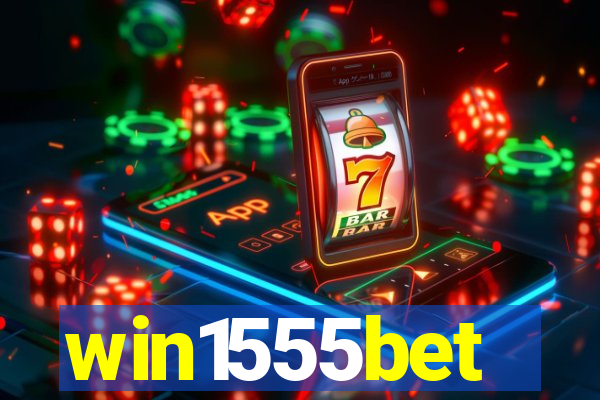win1555bet