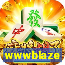 wwwblaze