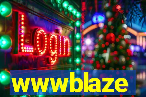 wwwblaze
