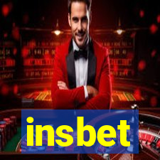 insbet
