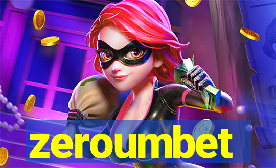 zeroumbet