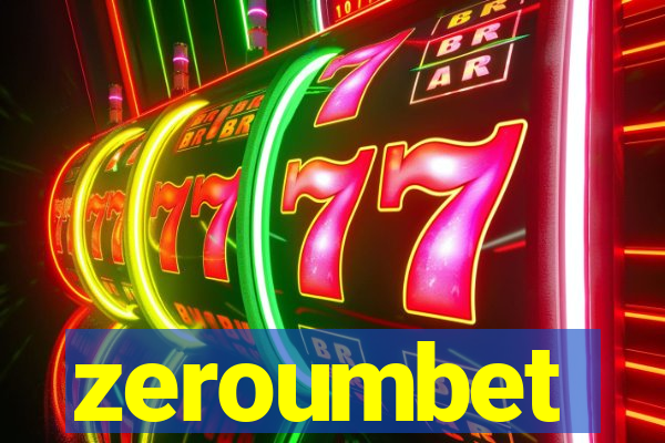 zeroumbet