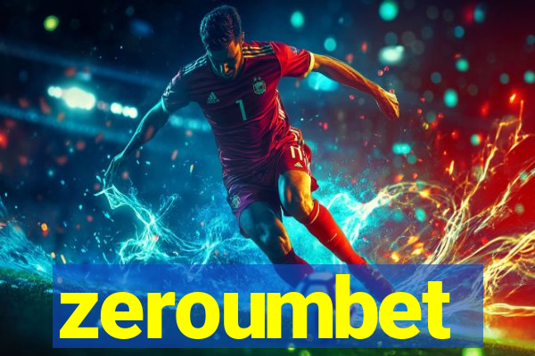 zeroumbet
