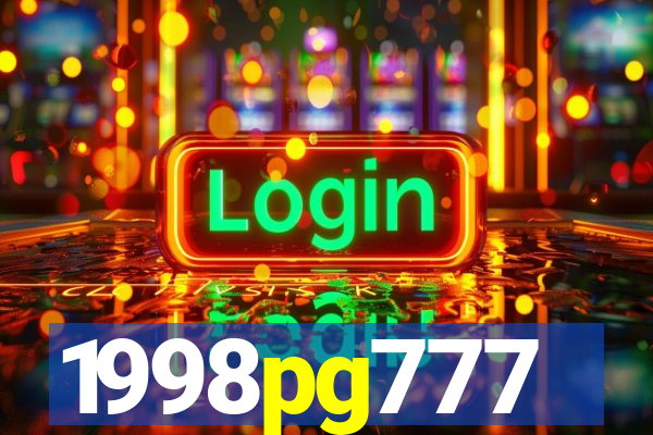 1998pg777