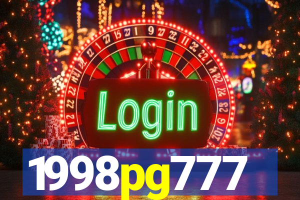 1998pg777