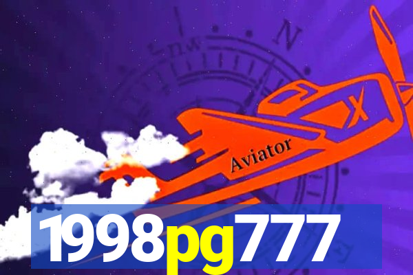 1998pg777