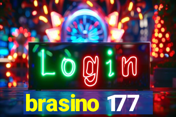 brasino 177
