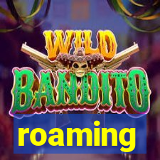 roaming internacional tim beta