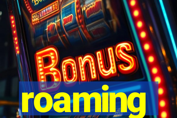 roaming internacional tim beta