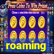 roaming internacional tim beta