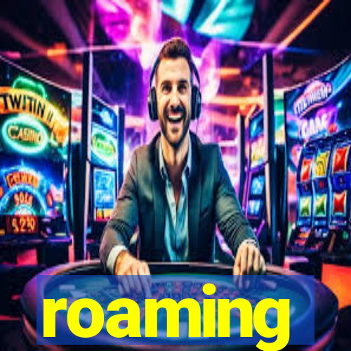 roaming internacional tim beta