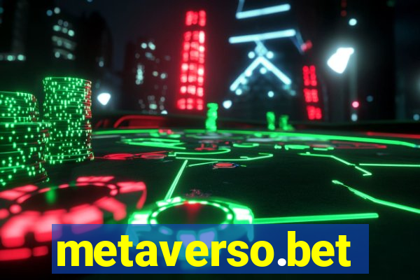metaverso.bet