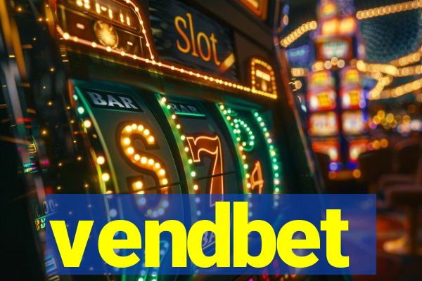 vendbet