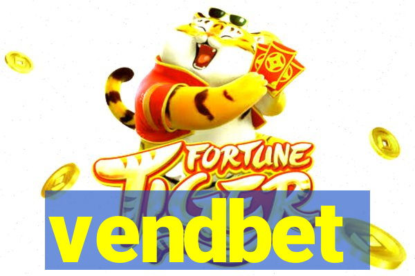 vendbet