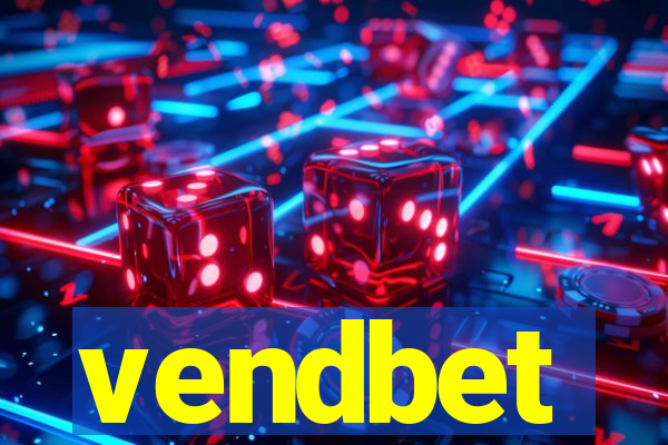vendbet