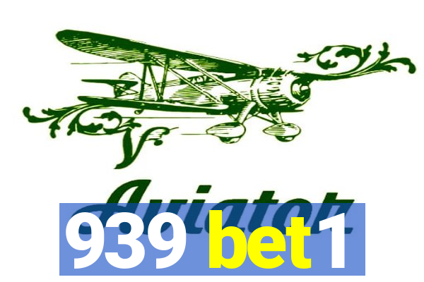 939 bet1