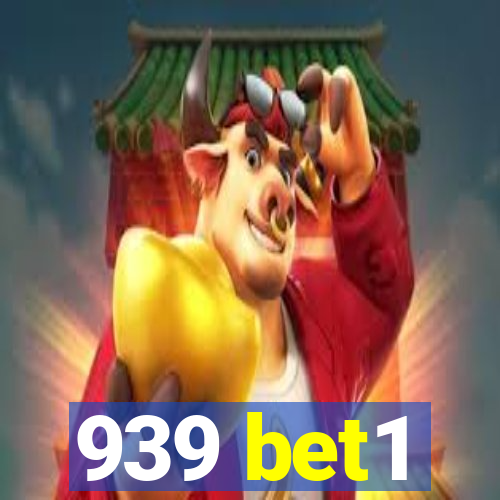 939 bet1